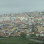 P1120710-w640_h480
